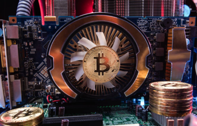 TGate.ion是什么？TGate.ion和Coin有什么区别？2023怎么玩TGate.ion？