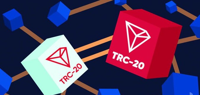 USDT-TRC20自动充提钱包下载_usdt-trc20钱包下载官网版