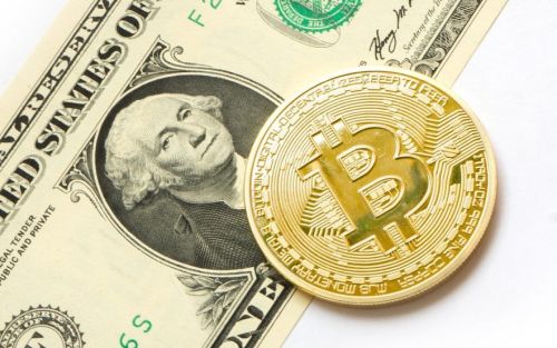 区块链数字货币交易软件盘点-十大区块链数字货币交易软件-第1张图片-币安下载 区块链数字货币交易软件盘点-十大区块链数字货币交易软件-第1张图片-币安下载