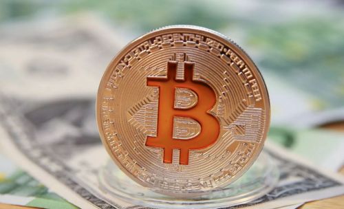 区块链数字货币交易软件盘点-十大区块链数字货币交易软件-第2张图片-币安下载 区块链数字货币交易软件盘点-十大区块链数字货币交易软件-第2张图片-币安下载