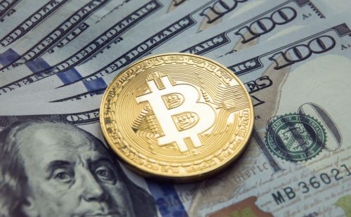 区块链数字货币交易软件盘点-十大区块链数字货币交易软件-第3张图片-币安下载 区块链数字货币交易软件盘点-十大区块链数字货币交易软件-第3张图片-币安下载