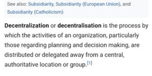 pi浏览器最新版本1.6.1安卓版软件特色