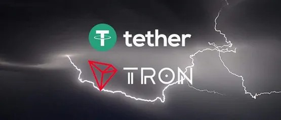 最新版泰达币提现渠道_USDT官网下载TRC20最新版