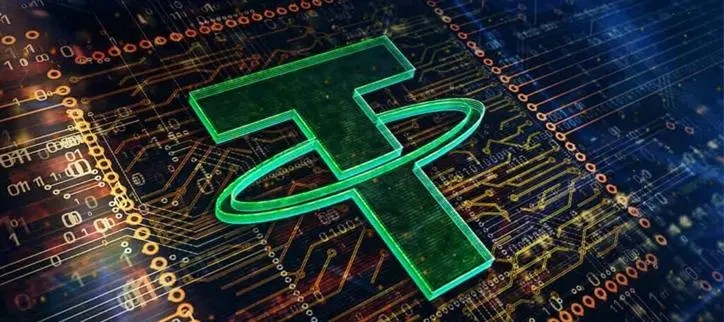 usdt钱包官方下载v6.1.16_usdt最新2023下载