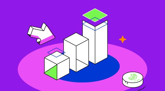 正规数字货币交易平台