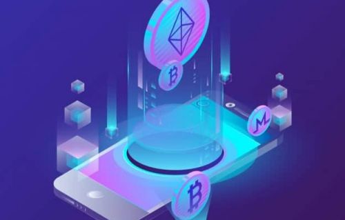 国内最大最好的比特币交易平台推荐-2023比特币交易app新榜-第1张图片-币安下载 国内最大最好的比特币交易平台推荐-2023比特币交易app新榜-第1张图片-币安下载