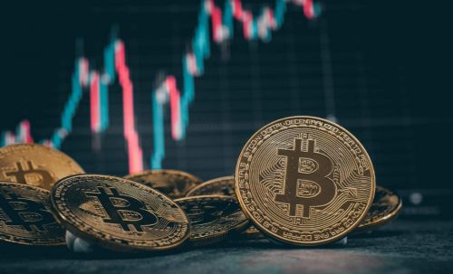 国内最大最好的比特币交易平台推荐-2023比特币交易app新榜-第4张图片-币安下载 国内最大最好的比特币交易平台推荐-2023比特币交易app新榜-第4张图片-币安下载