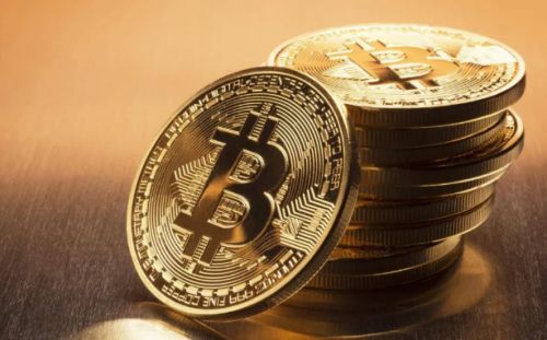 比特币交易平台都有哪些?细数十大比特币交易所app排行榜-第1张图片-币安下载 比特币交易平台都有哪些?细数十大比特币交易所app排行榜-第1张图片-币安下载