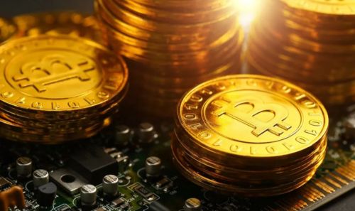 比特币交易平台都有哪些?细数十大比特币交易所app排行榜-第2张图片-币安下载 比特币交易平台都有哪些?细数十大比特币交易所app排行榜-第2张图片-币安下载