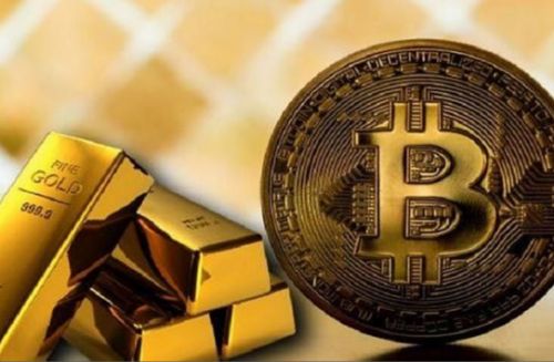 比特币交易平台都有哪些?细数十大比特币交易所app排行榜-第3张图片-币安下载 比特币交易平台都有哪些?细数十大比特币交易所app排行榜-第3张图片-币安下载