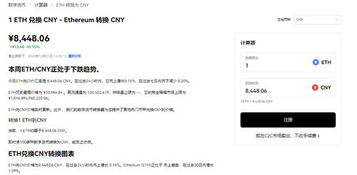 币安ouyi官网2023新版下载_ok交易所官网下载appv6.3.18-第3张图片-币安下载