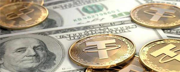 各大虚拟币的交易平台|购买虚拟货币的平台-第1张图片-币安下载