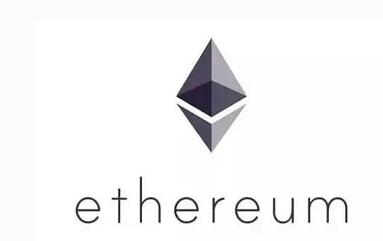 各大虚拟币的交易平台|购买虚拟货币的平台-第5张图片-币安下载