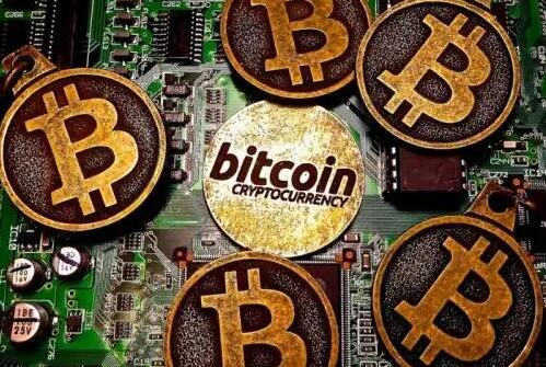 币安国内不能用了(v6.1.50)|币安手机怎么查看币价-第11张图片-币安下载