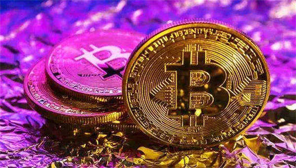 虚拟货币交易平台排行 虚拟币热门交易所推荐-第3张图片-币安下载