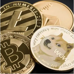 币安钱包app最新版下载|币安上自己的钱包地址-第1张图片-币安下载