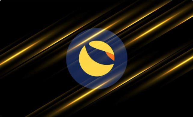 以太坊量化交易软件介绍（2023币币交易软件盘点）-第1张图片-币安下载