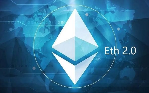 2023年泰达币/usdt交易平台排行一览（全）-第1张图片-币安下载