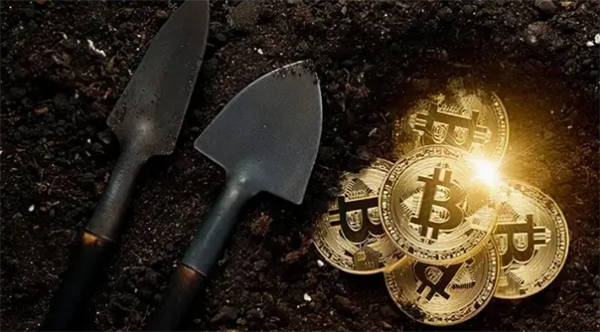 币安百度下载(币安下载不了)-第1张图片-币安下载