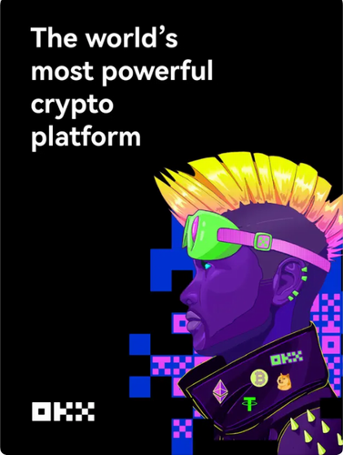 币安app最新版下载 全球知名的虚拟币交易平台-第1张图片-币安下载