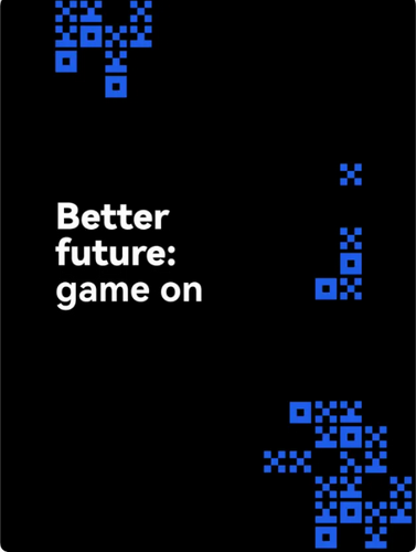 币安app最新版下载 全球知名的虚拟币交易平台-第5张图片-币安下载