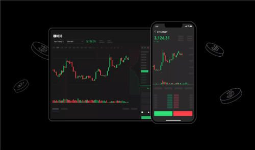 币安交易平台(v6.1.48)|币圈下载官方软件-第1张图片-币安下载