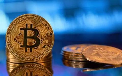 比特币走势在哪看(比特币的走势怎么看图)-第1张图片-欧易下载