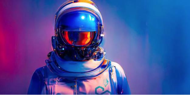 还能交易usdt的平台 usdt交易app排行榜推荐-第1张图片-币安下载