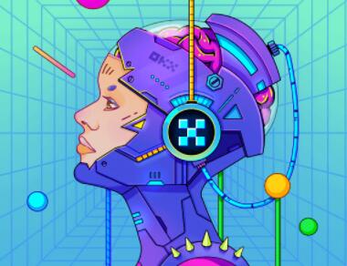 五大知名交易平台排名 五大虚拟货币交易所app下载-第1张图片-币安下载