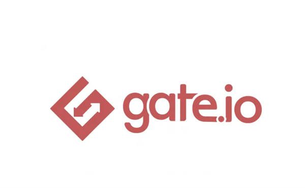 正规十大虚拟货币交易软件 加密货币交易平台软件排行榜-第2张图片-币安下载