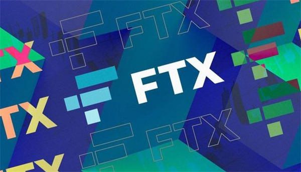 正规十大虚拟货币交易软件 加密货币交易平台软件排行榜-第4张图片-币安下载