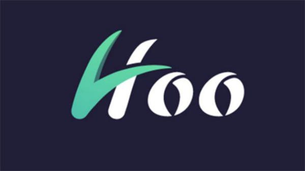 正规十大虚拟货币交易软件 加密货币交易平台软件排行榜-第5张图片-币安下载