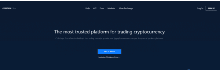 比特中国交易所app排名 国内最大bitcoin交易所2022-第4张图片-币安下载