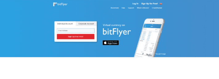 比特中国交易所app排名 国内最大bitcoin交易所2022-第6张图片-币安下载