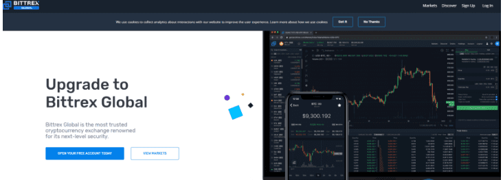 比特中国交易所app排名 国内最大bitcoin交易所2022-第8张图片-币安下载