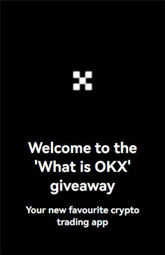 币安下载(v6.1.29)|新注册的币安交易平台可以交易吗-第4张图片-币安下载