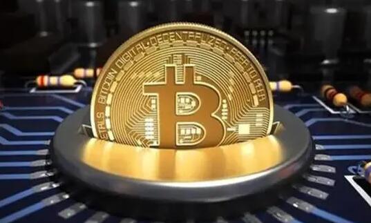 币安下载(v6.1.29)|新注册的币安交易平台可以交易吗-第6张图片-币安下载