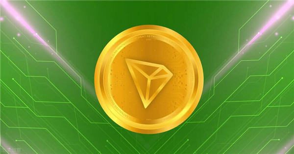 币安下载(v6.1.29)|新注册的币安交易平台可以交易吗-第9张图片-币安下载