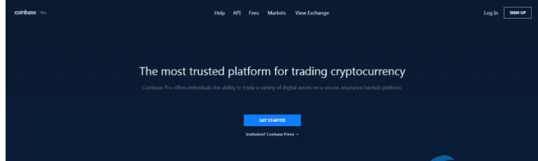 国内数字货币平台 十大数字货币交易他必须排第一-第10张图片-币安下载