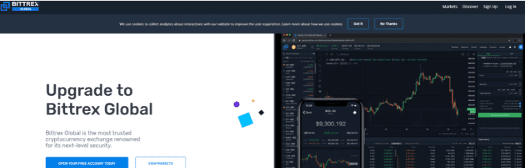 国内数字货币平台 十大数字货币交易他必须排第一-第17张图片-币安下载