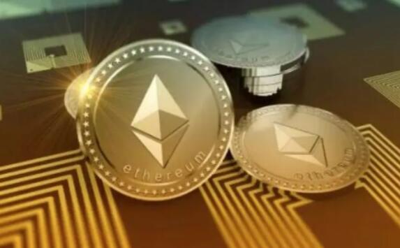 国内最大以太坊交易平台app排行 以太坊交易所官网地址排名-第3张图片-币安下载