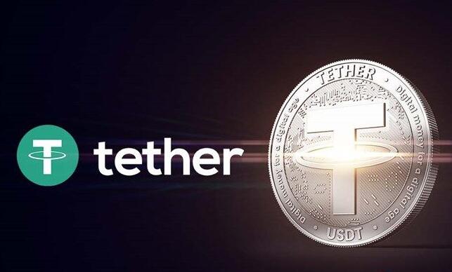 usdt钱包官方下载 最靠谱的usdt交易所(干货)-第1张图片-币安下载