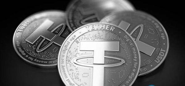 usdt钱包官方下载 最靠谱的usdt交易所(干货)-第3张图片-币安下载