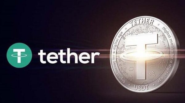 USDT下载APP USDT交易所官方APP下载-第1张图片-币安下载