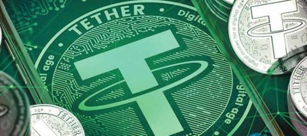 USDT下载APP USDT交易所官方APP下载-第2张图片-币安下载