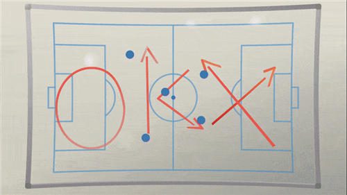 易欧交易平台官网(v6.1.14)|币安pc端下载-第1张图片-币安下载