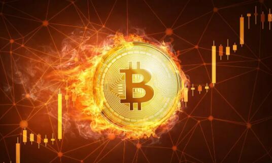 易欧交易平台官网(v6.1.14)|币安pc端下载-第6张图片-币安下载