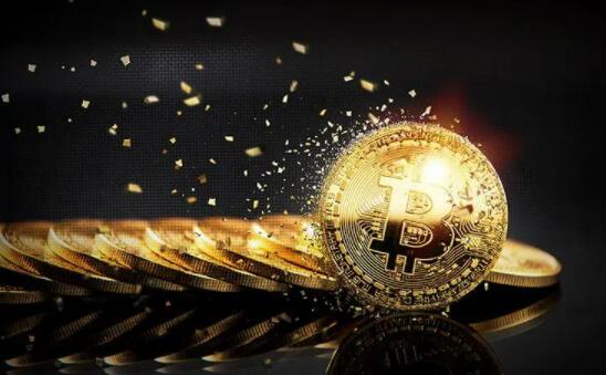 哪些软件可以将usdt转进去 还有哪些好用的可以交易usdt的app-第2张图片-币安下载