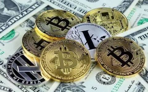 哪些软件可以将usdt转进去 还有哪些好用的可以交易usdt的app-第3张图片-币安下载