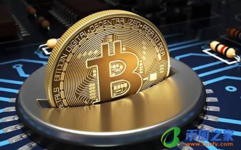 派币年度官方最新消息派币商城官网怎么样-第1张图片-币安下载